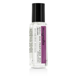 Demeter Magnolia Αρωματικό Έλαιο Ρολ Ον 8.8ml/0.29oz