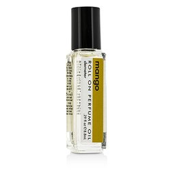 Demeter Mango Roll On Perfume Oil 8.8ml/0.29oz