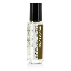 Demeter Maple Syrup Roll On Perfume Oil 8.8ml/0.29oz