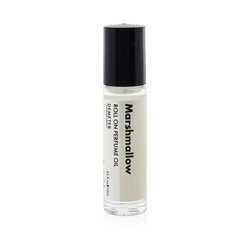 Demeter Marshmallow Roll On Perfume Oil 8.8ml/0.29oz