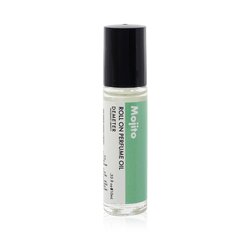Demeter Mojito Roll On Perfume Oil 8.8ml/0.29oz