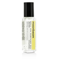 Demeter Perfumowany olejek w kulce \Moonbeam Roll On Perfume Oil 8.8ml/0.29oz