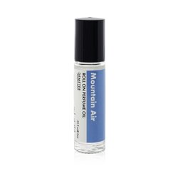 Demeter Mountain Air Roll On Perfume Oil 8.8ml/0.29oz