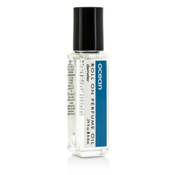 Demeter زيت معطر رول Ocean 8.8ml/0.29oz