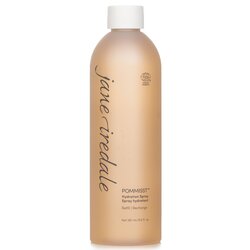 Jane Iredale Pommisst hidratáló spray utántöltő 281ml/9.5oz