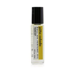 Demeter Pina Colada Roll On Perfume Oil 8.8ml/0.29oz