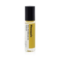 Demeter Pineapple Αρωματικό Έλαιο Ρολ Ον 8.8ml/0.29oz