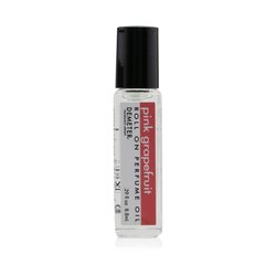 Demeter Perfumowany olejek w kulce Pink Grapefruit Roll On Perfume Oil 8.8ml/0.29oz