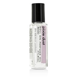 Demeter Perfumowany olejek w kulce Pixie Dust Roll On Perfume Oil 8.8ml/0.29oz