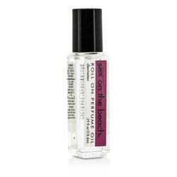 Demeter Sex On The Beach Αρωματικό Έλαιο Ρολ Ον 8.8ml/0.29oz