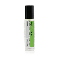 Demeter Perfumowany olejek w kulce Sugar Cane Roll On Perfume Oil 8.8ml/0.29oz