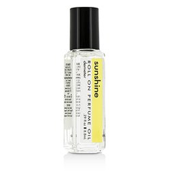 Demeter Sunshine Αρωματικό Έλαιο Ρολ Ον 8.8ml/0.29oz