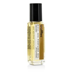 Demeter Perfumowany olejek w kulce Waffles Roll On Perfume Oil 8.8ml/0.29oz