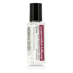 Demeter Watermelon Lollipop Roll On Perfume Oil 8.8ml/0.29oz