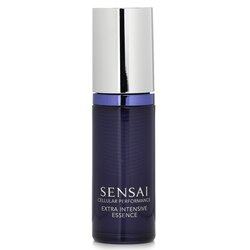 Kanebo Sensai Cellular Performance Экстра Интенсивная Эссенция 40ml/1.3oz