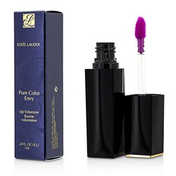Estee Lauder Płynna pomadka do ust Pure Color Envy Lip Volumizer 7ml/0.24oz