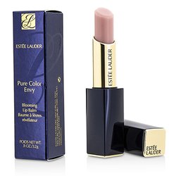 Estee Lauder Balsam do ust Pure Color Envy Blooming Lip Balm 3.2g/0.11oz
