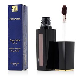 Estée Lauder Pure Color Envy Liquid Lip Potion - #130 Bitter Sweet 7ml/0.24oz