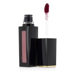 Estee Lauder Pure Color Envy Жидкая Губная Помада - #250 Quiet Riot 7ml/0.24oz