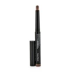 Bobbi Brown Long Wear Cream Shadow Stick - #23 Dusty Mauve 1.6g/0.05oz