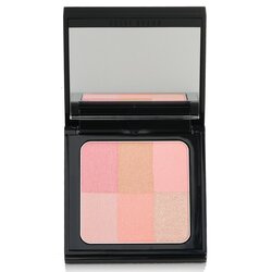 Bobbi Brown Bloque Iluminante - #02 Coral 6.6g/0.23oz