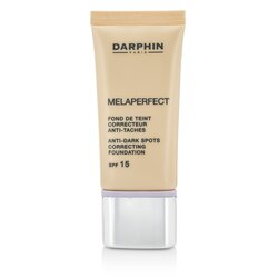 Darphin Melaperfect Anti Dark Spots Correcting Foundation SPF15 - #01 Ivory 30ml/1oz