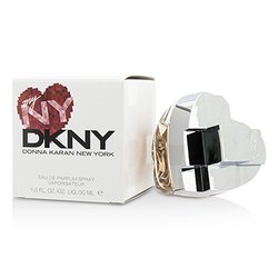 DKNY My NY Парфюмированная Вода Спрей 30ml/1oz