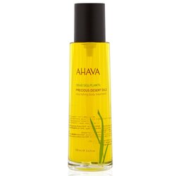 Ahava Precious Desert Aceite 100ml/3.4oz