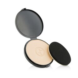 Giorgio Armani Luminous Silk Powder Compact Refill - # 5 9g/0.31oz