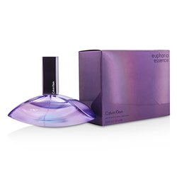 Calvin Klein Euphoria Essence Парфюм Спрей 100ml/3.4oz