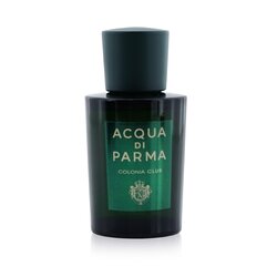 Acqua Di Parma Woda kolońska w sprayu Colonia Club Eau De Cologne Spray 50ml/1.7oz