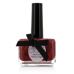 Ciate Nail Polish - Kitten Heels (036) - לק לציפורניים 13.5ml/0.46oz