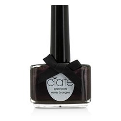 Ciate Lakier do paznokci - Fashionista Sister (015) 13.5ml/0.46oz