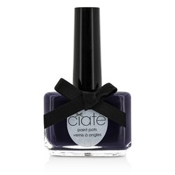Ciate Nail Polish - Burlesque (045) - לק לציפורניים 13.5ml/0.46oz