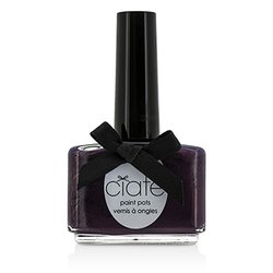 Ciate ملمع الأظافر - Strictly Legal (028) 13.5ml/0.46oz