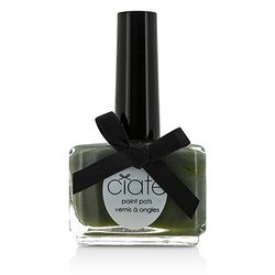 Ciate ملمع الأظافر - Vintage (033) 13.5ml/0.46oz