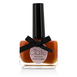 Ciate Лак для Ногтей - Hopscotch (106) 13.5ml/0.46oz