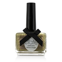 Ciate ملمع الأظافر - Spending Spree (108) 13.5ml/0.46oz