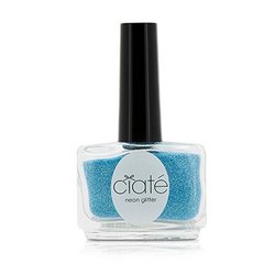 Ciate Lakier do paznokci Glitter - Foam Party Neon Glitter 10g/0.35oz