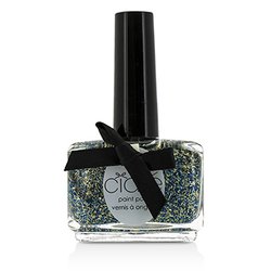 Ciate Lakier do paznokci - Need For Tweed (172) 13.5ml/0.46oz