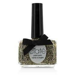 Ciate Nail Polish - Meet Me In Mayfair (175) 13.5ml/0.46oz