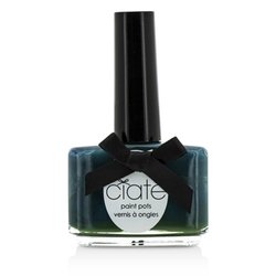 Ciate ملمع الأظافر - Superfacial (035) 13.5ml/0.46oz