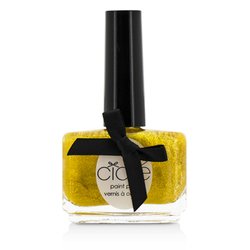 Ciate Nail Polish - Kaftan (096) - לק לציפורניים 13.5ml/0.46oz