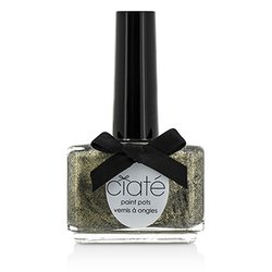 Ciate Nail Polish - Glametal (087) - לק לציפורניים 13.5ml/0.46oz