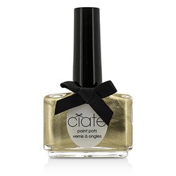 Ciate Лак для Ногтей - Sand Dune (085) 13.5ml/0.46oz