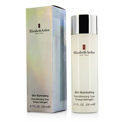 Elizabeth Arden Skin Illuminating Pore Minimizing Toner 200ml/6.7oz