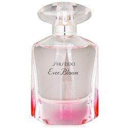 Shiseido Woda perfumowana Ever Bloom Eau De Parfum Spray 30ml/1oz