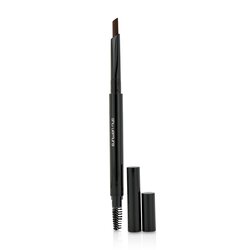 Shu Uemura Kredka do brwi Brow:Sword Eyebrow Pencil - #Walnut Brown 0.3g/0.01oz