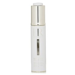 Helena Rubinstein Re-Plasty Prescription Базовая Сыворотка (Без Коробки) 15ml/0.51oz