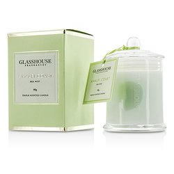 Glasshouse Triple Scented Candle - Amalfi Coast 60g
